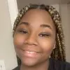Myla Palm