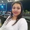 Swati Bhawarkar