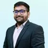 Piyush Somiya