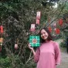 Lan Anh Nguyen Thi