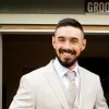 Ryan Hoyos