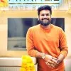 Mahadeva Prasad BS