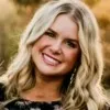 Allison Sadler