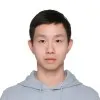 Zijian Jiang
