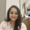 Sahana Ks