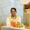 Rekha Muruganandham