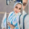 Norhan Khaled