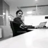 Rohit Siddha
