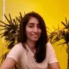 Mariam Varkey