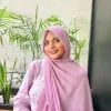 Manahil Zaheer