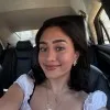 Amanda Kazzazi