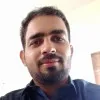Muhammad Waseem