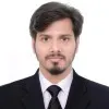 shubham Gaikwad