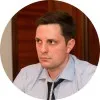 Oleksiy Zhukovskyy