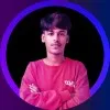 Jaison Joy