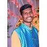 Rahul Armoori