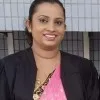 Emali Anuradha Samarasekara