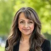 Bobbi Atwal