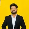 Koushik Lodagala