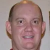 James Sweat