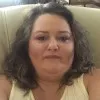 Tracey Bartlette