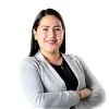 Joy Clavita
