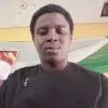 ATTAH THEOPHILUS