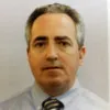 Rick Barnhart