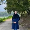 marzieh mehrian