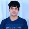 Purushottam Kumar