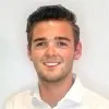 Chad Risner
