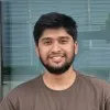 Rahul Banavath