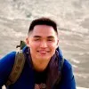 Kristopher Andrew Barboza