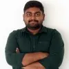 Shiva Chaitanya