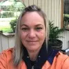 Narelle Douthie