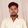 Praveen Kumar
