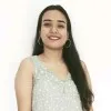 Agrima Sharma