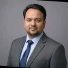 Mayur Thube