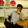 george inigo