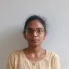 Nagumalli Swathi