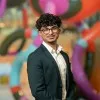 Armaan Mohammed