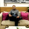 Kshitiz Kumar