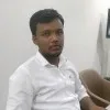 Ganesh Sambasivam