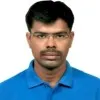 Praveen