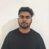 Ankit Thakur