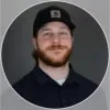 Jarod Roth