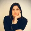 Giulia Ripani