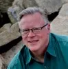 David Sinclair