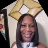 LaTanya Edwards