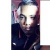 AUSTIN CHETTY